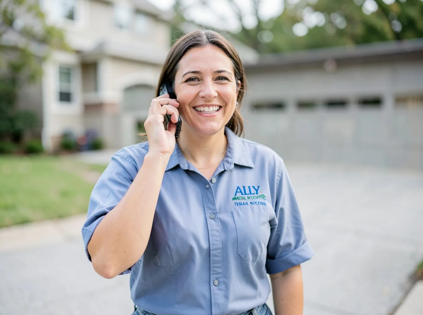 Metal Roof Installation New Richmond, OH FAQs